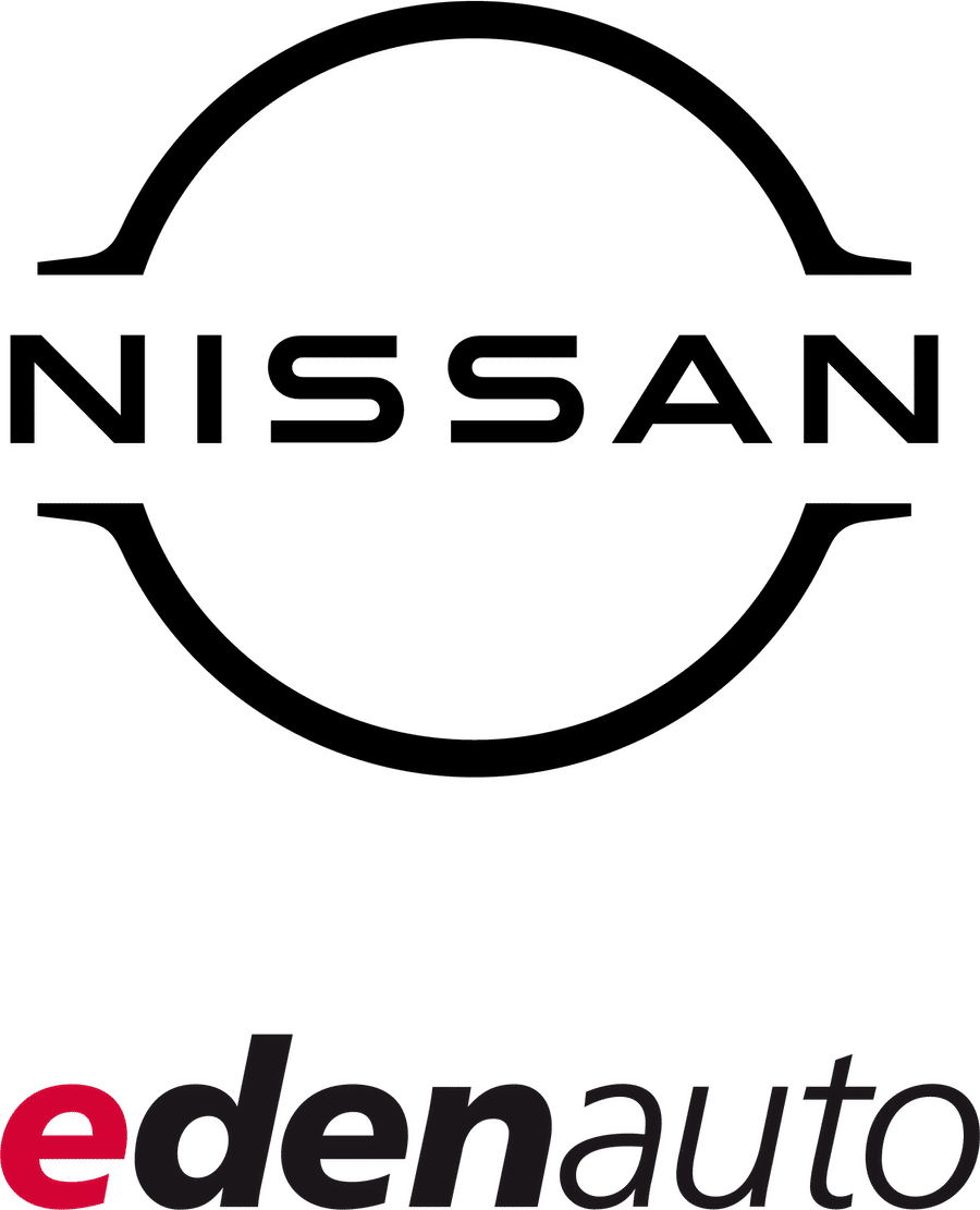 Nissan Edenauto