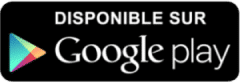Google Play