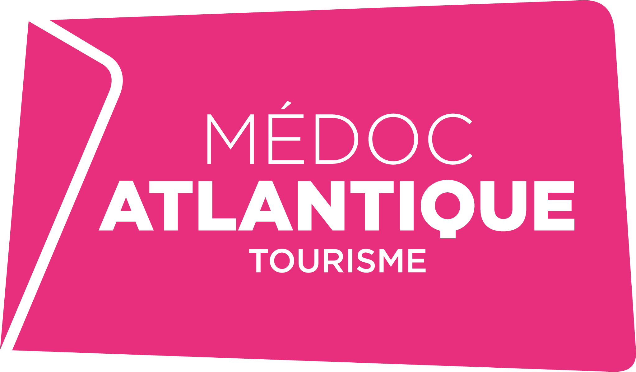 Médoc Atlantique Tourisme