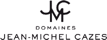 Domaines Jean-Michel Cazes