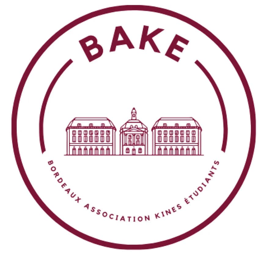 Bake