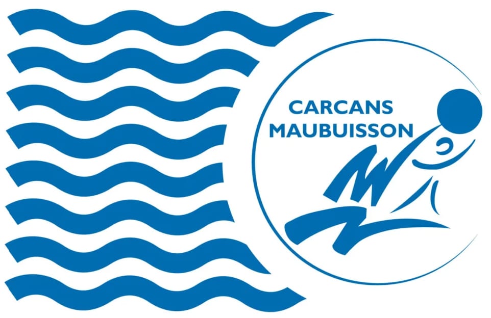 Carcans Maubuisson