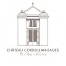 Château Cordeillan-Bages