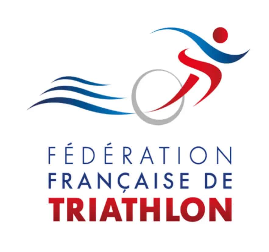 Fédération Française de Triathlon