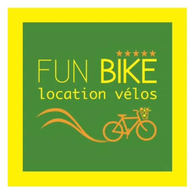 Fun Bike