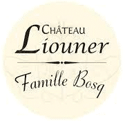 Château Liouner