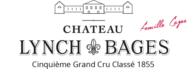 Château Lynch-Bages
