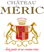 Château Méric
