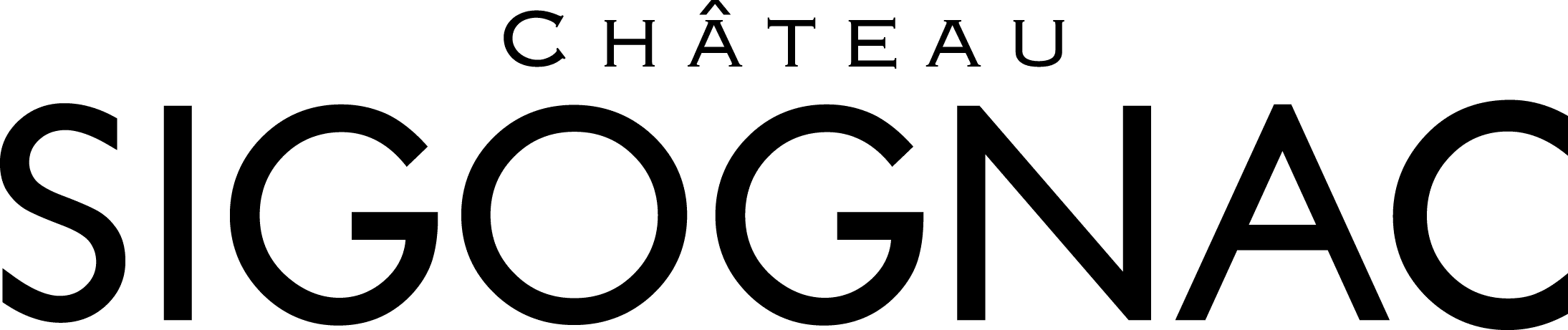 Château Sisognac