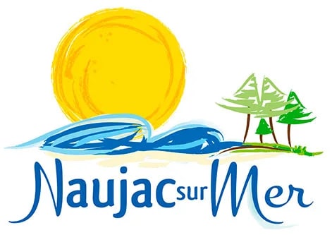Naujac-sur-Mer