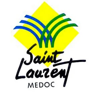 Saint Laurent Médoc