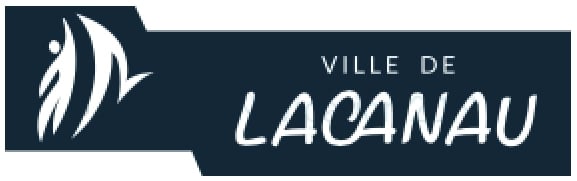 Ville de Lacanau