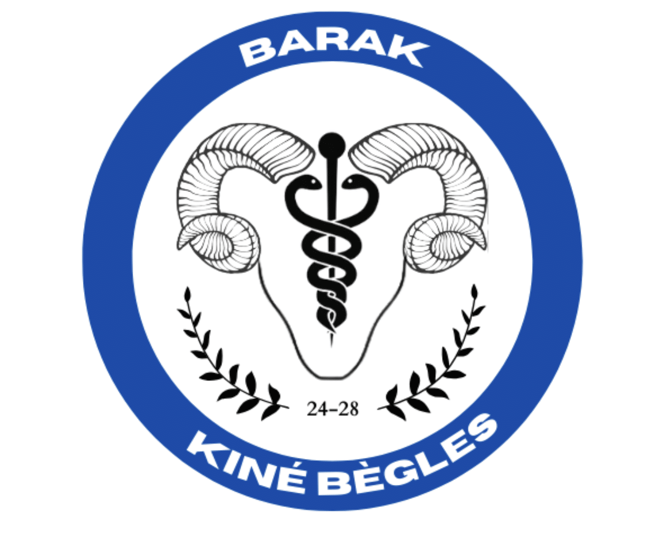BARAK