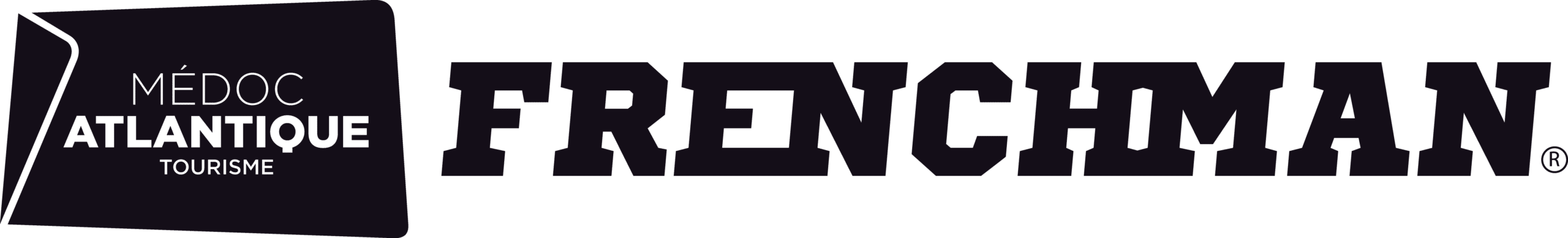 Frenchman Triathlon Carcans 2026