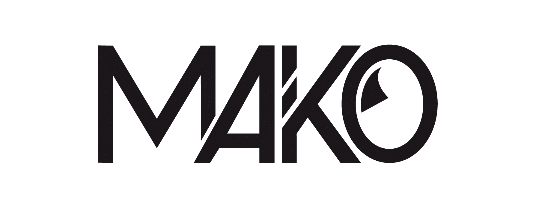 MAKO