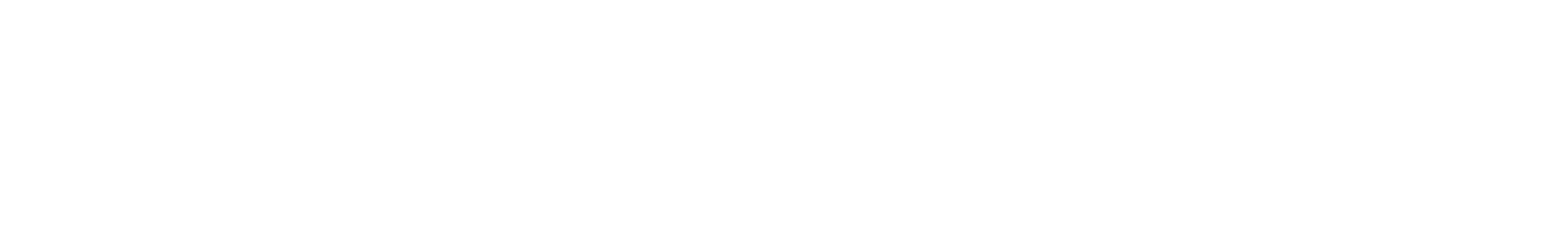 Frenchman Triathlon Carcans 2026