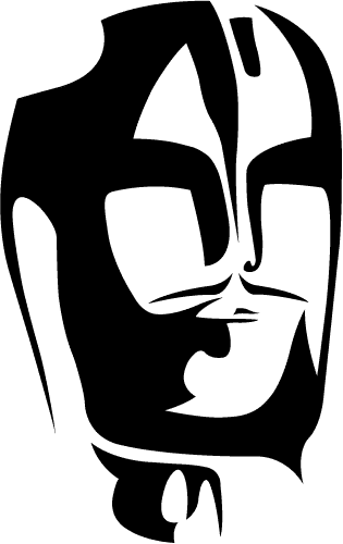 Frenchman Triathlon Carcans 2026