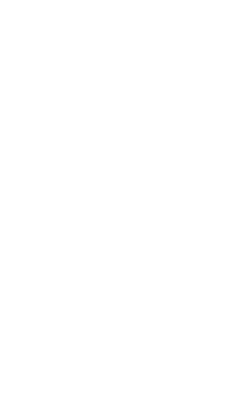 Frenchman Triathlon Carcans 2026