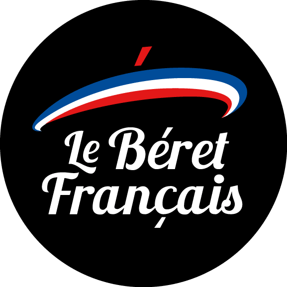 Le Béret Français
